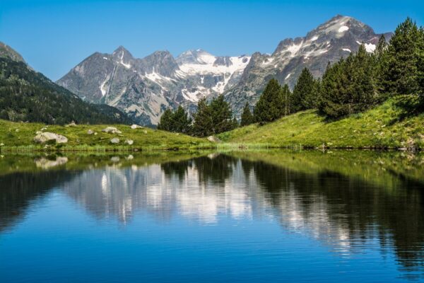 apartamentos_estop_valle_de_benasque